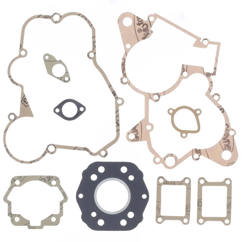 ATH Complete Gasket Kits