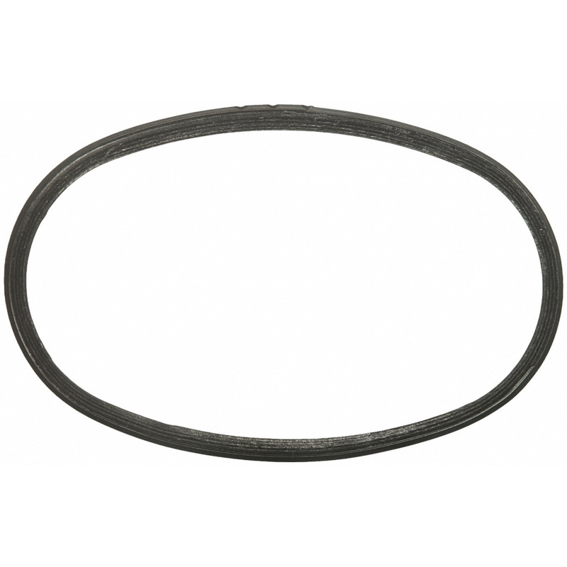 FEL Exhaust Pipe Flange Gaskets
