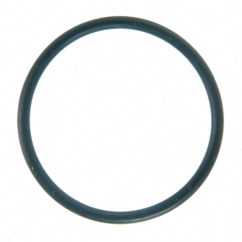 FEL Thermostat Housing Gaskets