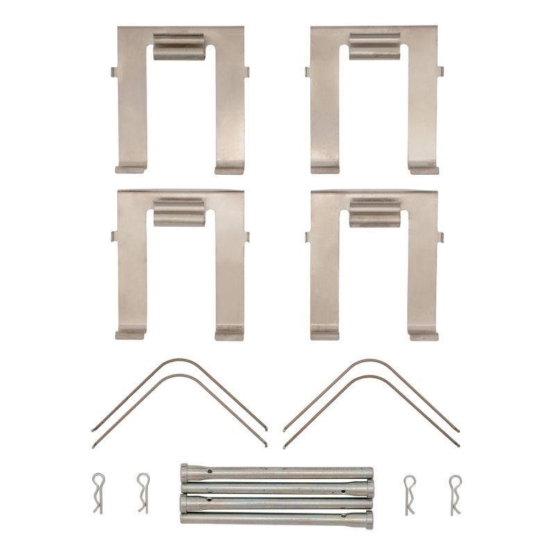 DFC SS Hardware Kits
