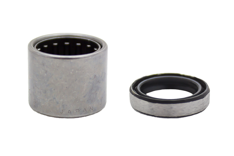 ACT 1986 Mazda RX-7 Pilot Bearing thumbnail 5
