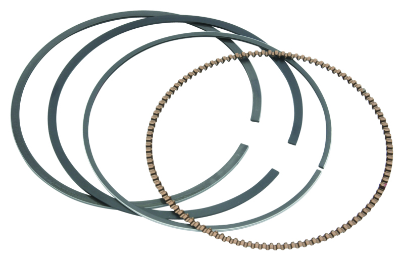 VEP Cast Replica Piston Kit