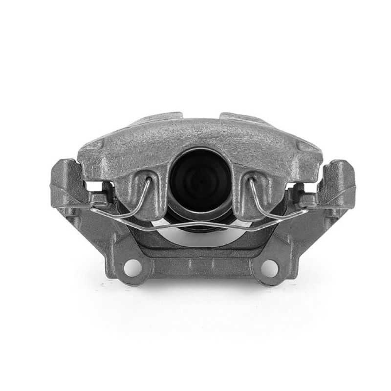 PSB Autospecialty Caliper