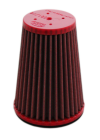 BMC Motorcycle Replacement Filters