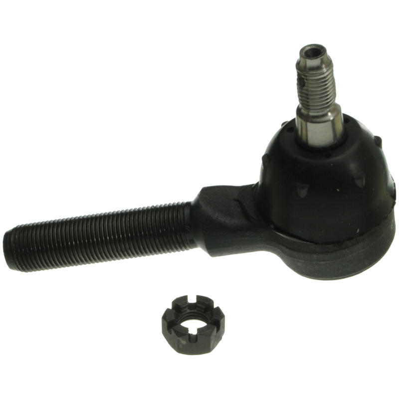 MOH Tie Rod Ends
