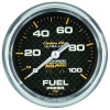 AM Carbon Fiber Gauges