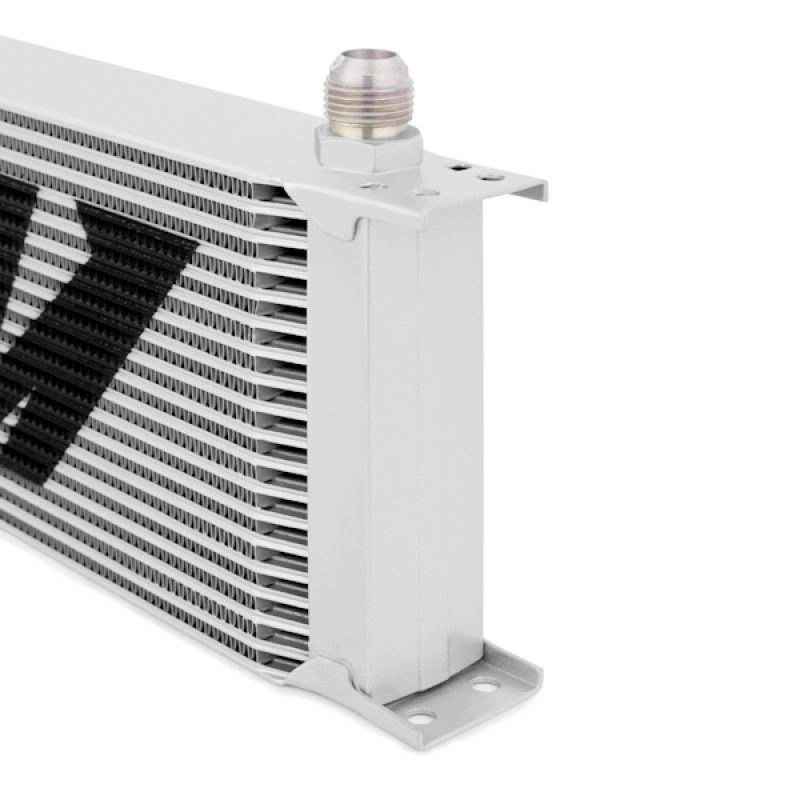 Mishimoto Universal 19 Row Oil Cooler **CORE ONLY** thumbnail 8