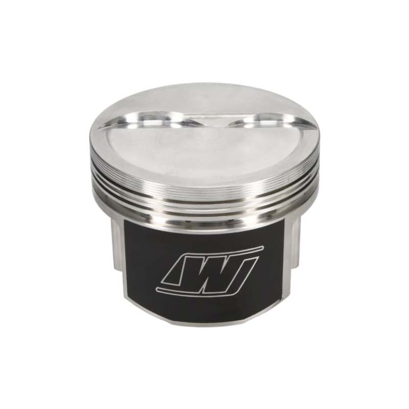 Wiseco Chrysler 383 4.360in Bore 1.865in CH -15.00 CC Piston Set