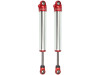 aFe Sway-A-Way 2.0in Rear Shock Kit 07-14 GM 1500 thumbnail 4