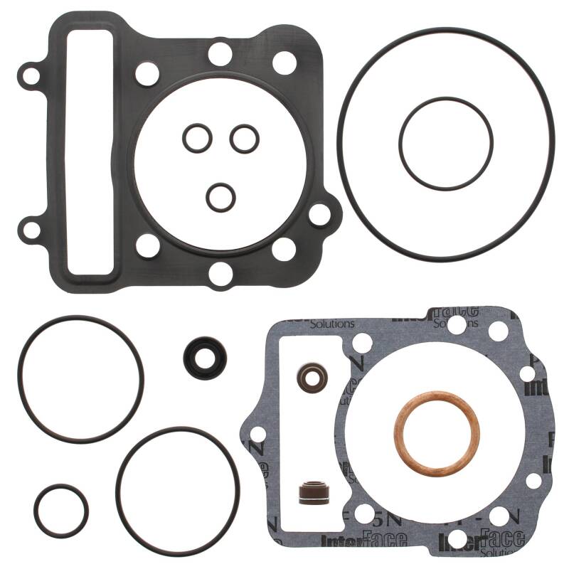 VEP Top End Gasket Kit