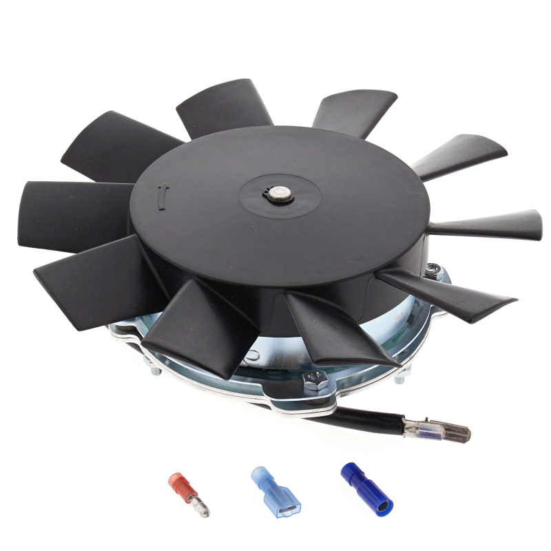 ABR Cooling Fans