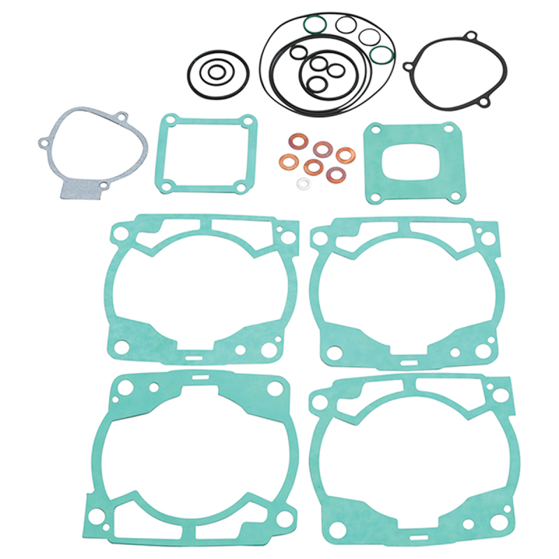 VEP Top End Gasket Kit