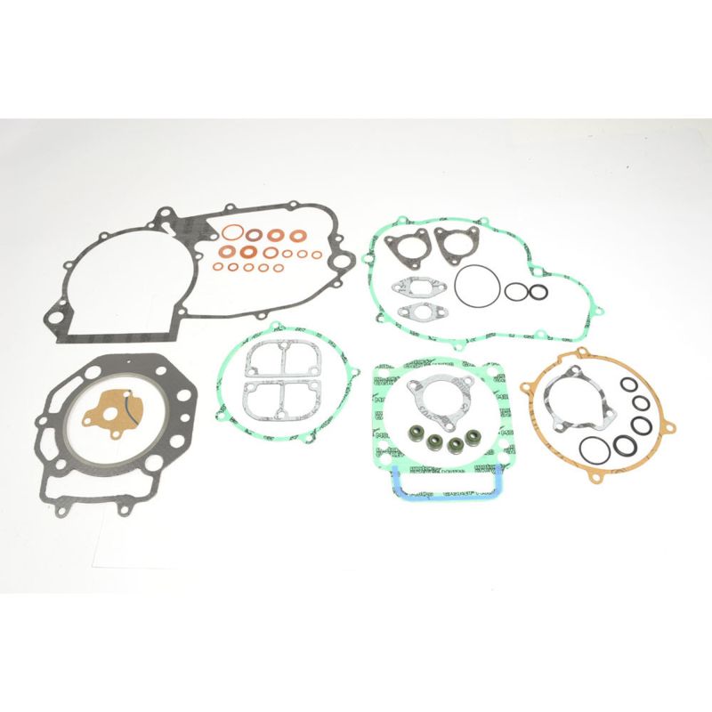 ATH Complete Gasket Kits