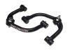 TUF Upper Control Arms