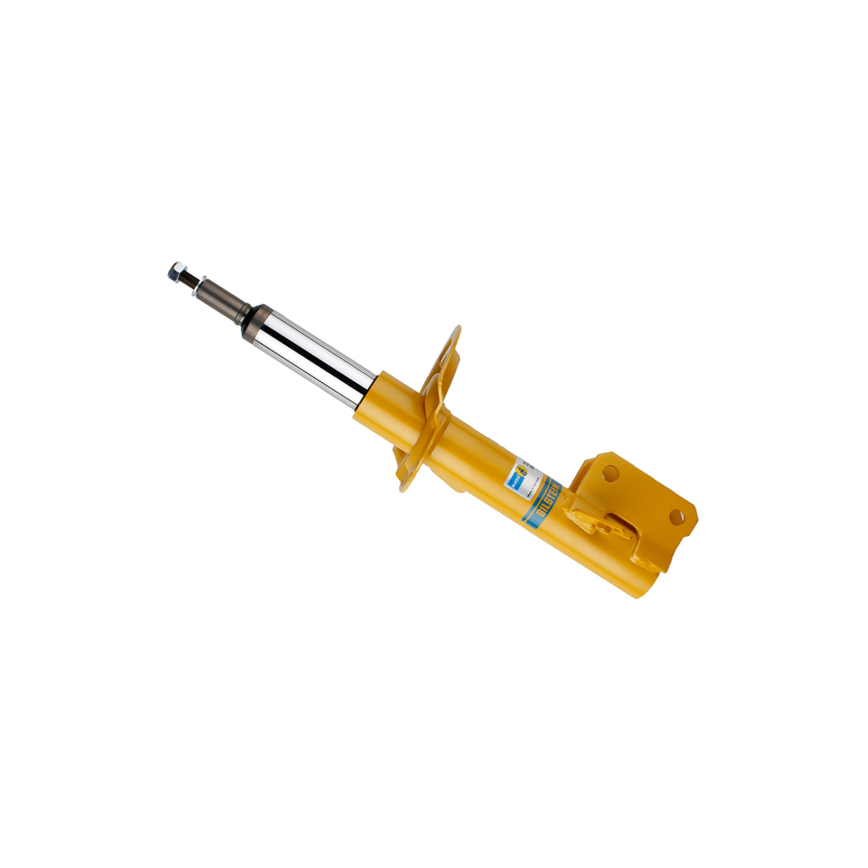 Bilstein 13-20 Ford Fusion B8 Performance Plus Strut Front Left thumbnail 2