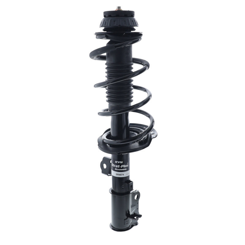 KYB Shocks & Struts Strut Plus