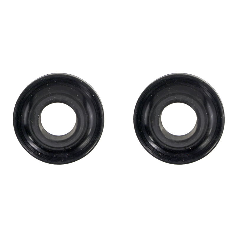 FEL Valve Cover Grommet Sets
