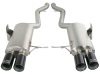 AFE Exhaust Cat Back