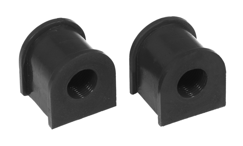 PRO Sway/End Link Bush - Blk