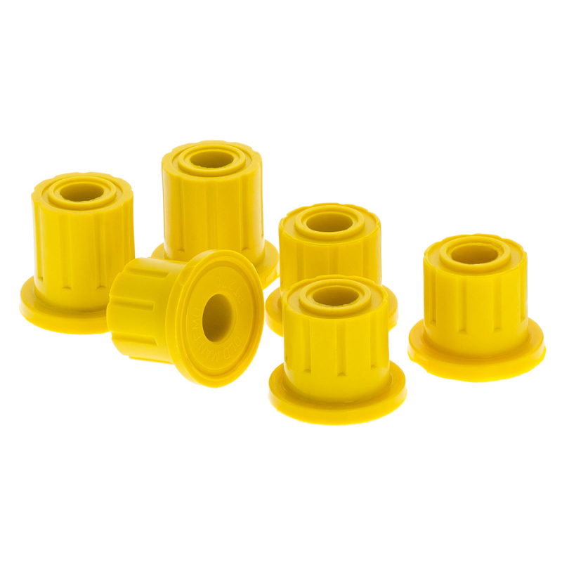 ARB Leaf Spring Bushing Kits