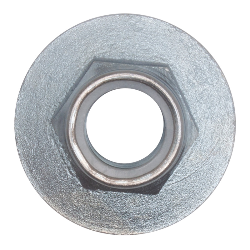DFC Bearing Nut