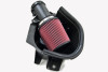 RSH Cold Air Intakes