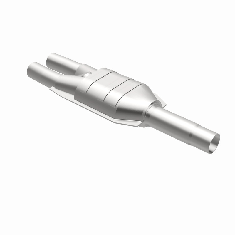 MagnaFlow Conv Chrysler-Dodge 23.75X6.5X4 thumbnail 7