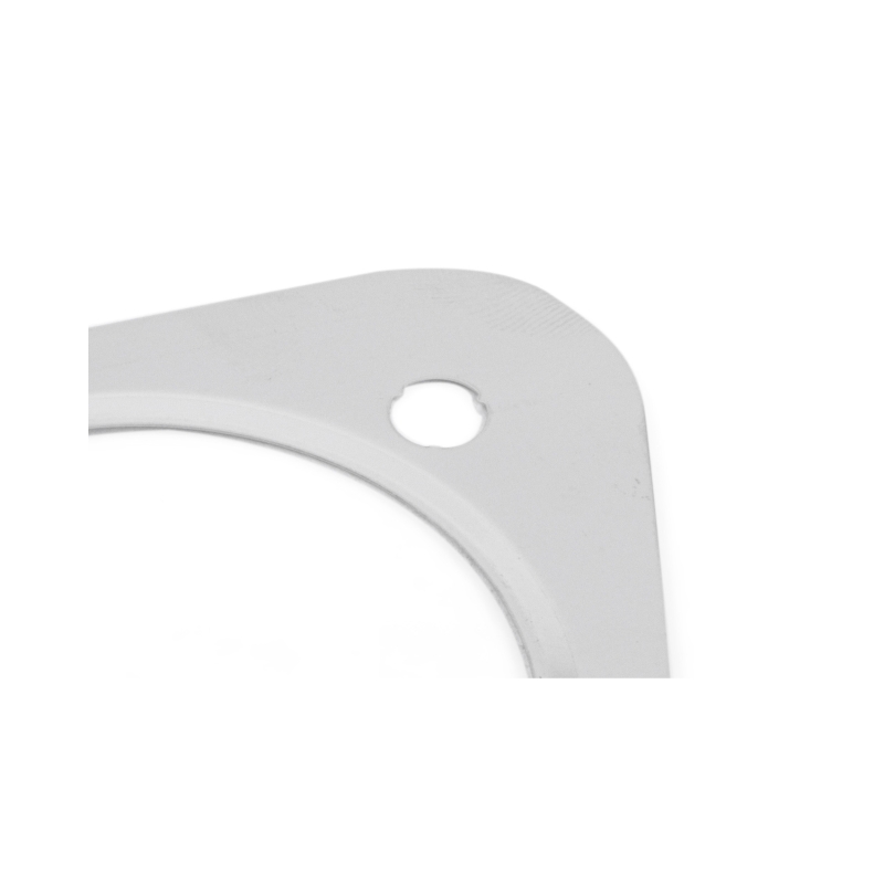 APR Exhaust Components