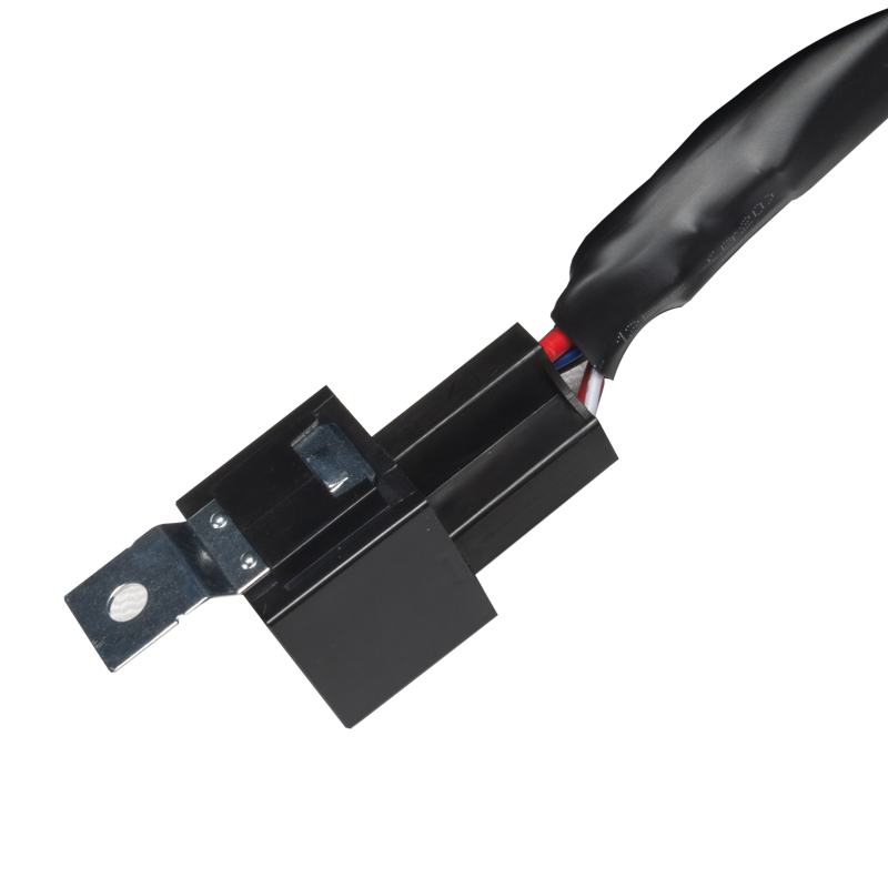 Oracle Ford Bronco Roof Light Bar Switched Wiring Harness thumbnail 7