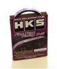 HKS Timing Belt