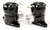 GFB Mach 2 BOV Kits