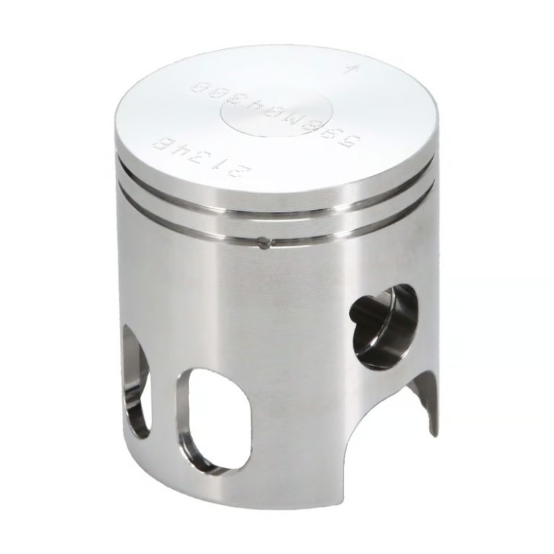 Wiseco Yamaha YSR50 87-92 Big Bore 1693CD Piston Kit thumbnail 4