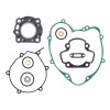 ATH Complete Gasket Kits