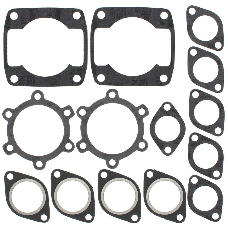 VEP Top End Gasket Kit