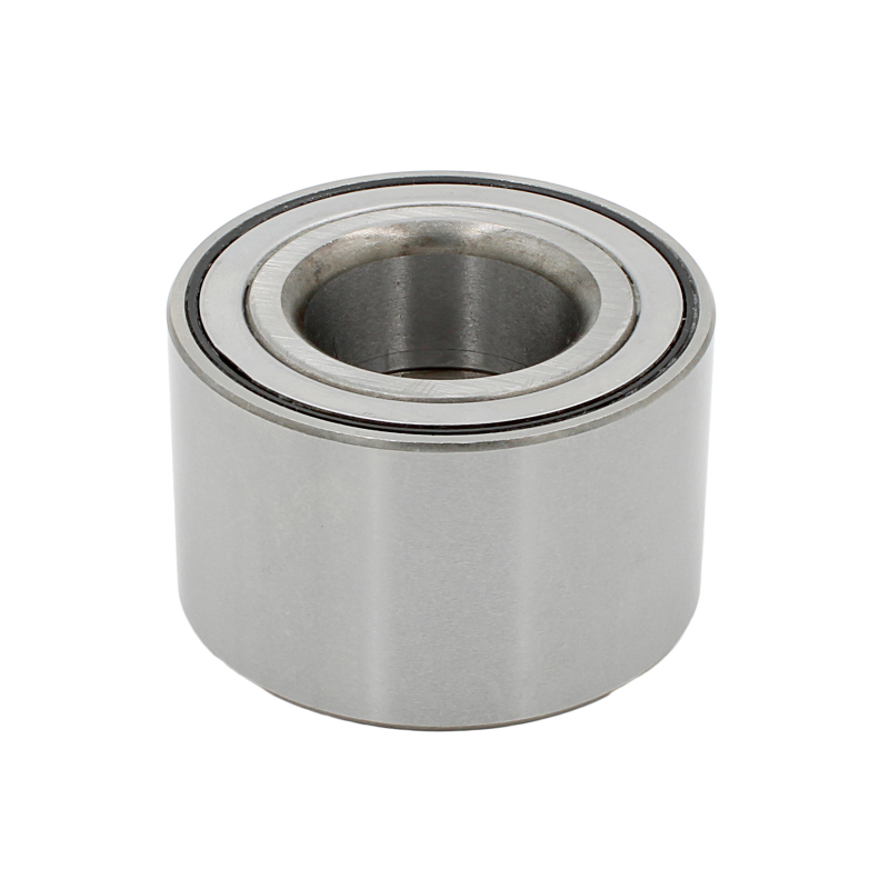 EPI 20+ CFMOTO 600 U Force/ 800-1000 C Force/ 950 Z Force Wheel Bearing Kit