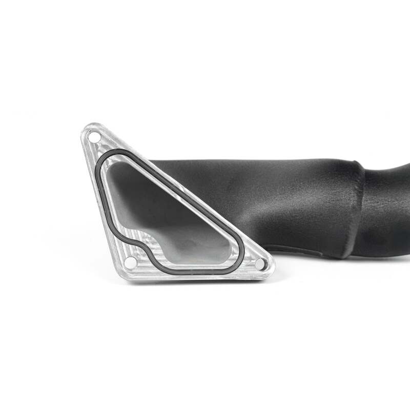 GRM Charge Pipes