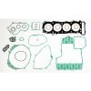 ATH Complete Gasket Kits