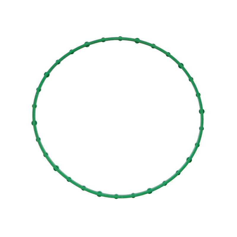 FEL Throttle Body Mounting Gaskets