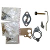 OMI Carburetors Rebuild Kits