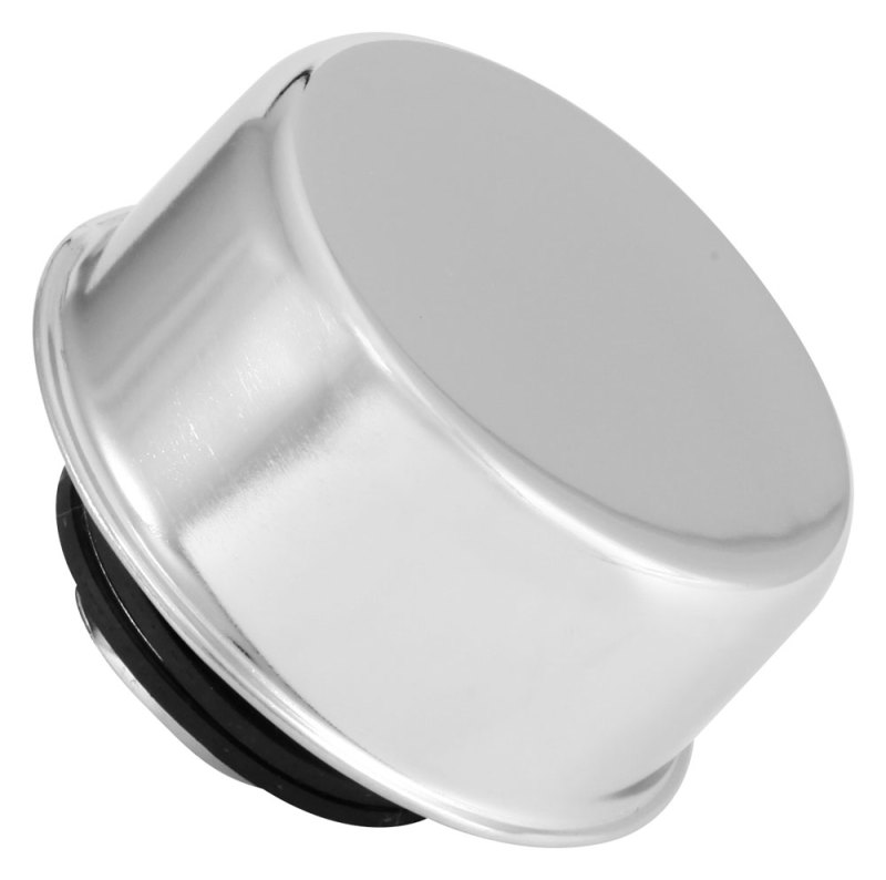 Spectre Oil Breather Cap (Twist-In) thumbnail 2