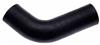 Gates 2016 International/Navistar ProStar Series Diesel Lower Pipe To Eng. Molded Coolant Hose thumbnail 3