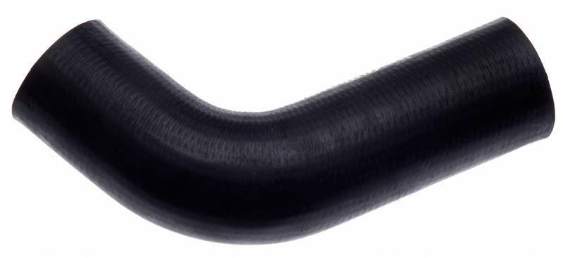 GAT Coolant Hose
