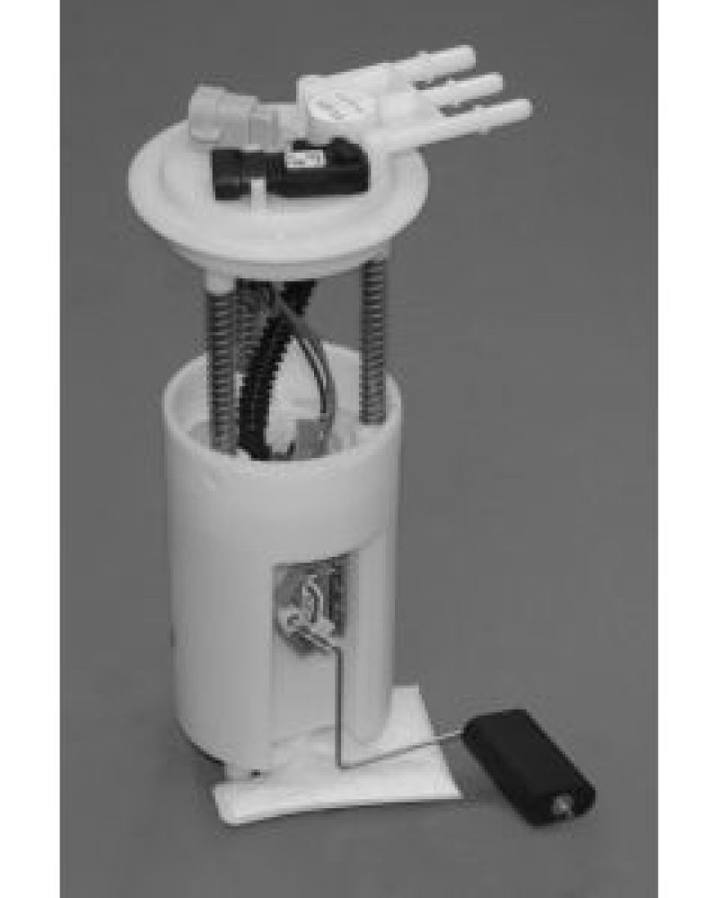 WAL Fuel Tank Unit Assembly