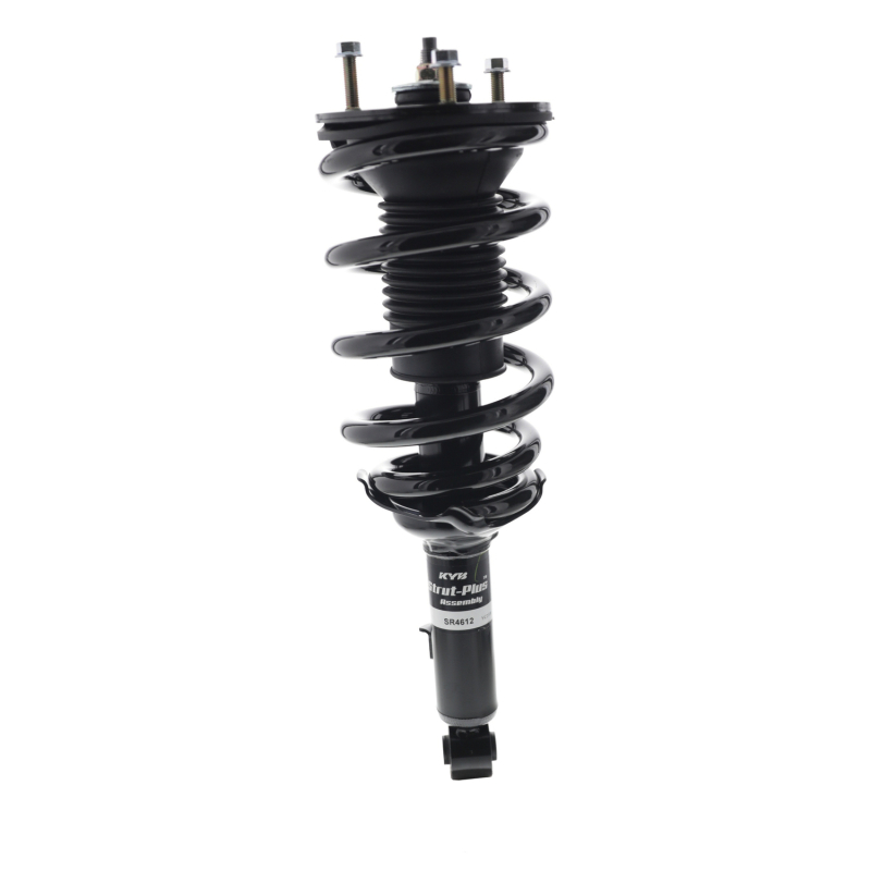 KYB Shocks & Struts Strut Plus