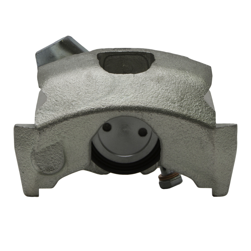 DFC Premium Calipers