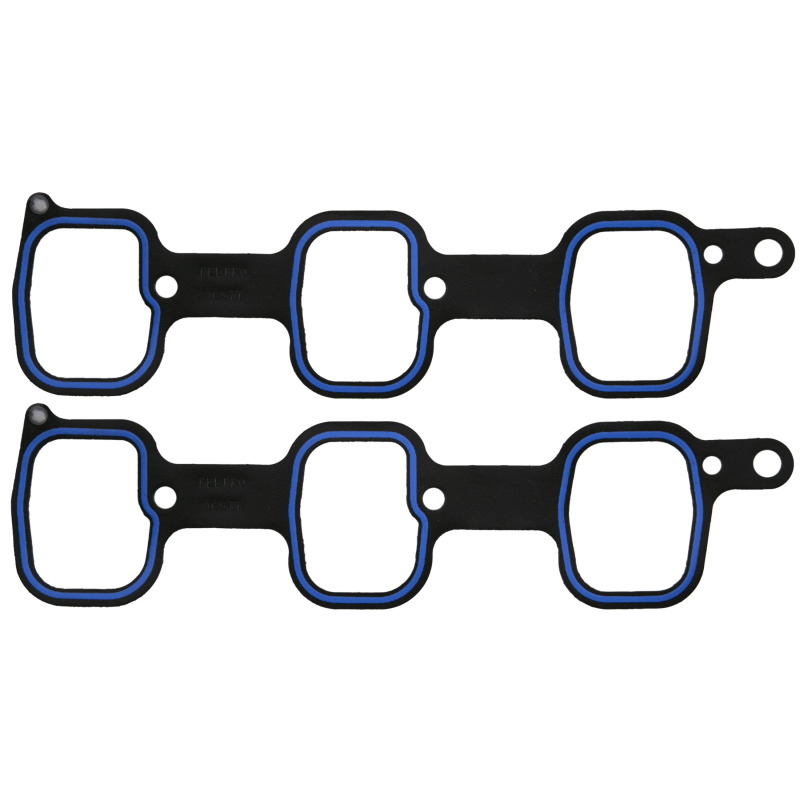 FEL Fuel Injection Plenum Gaskets