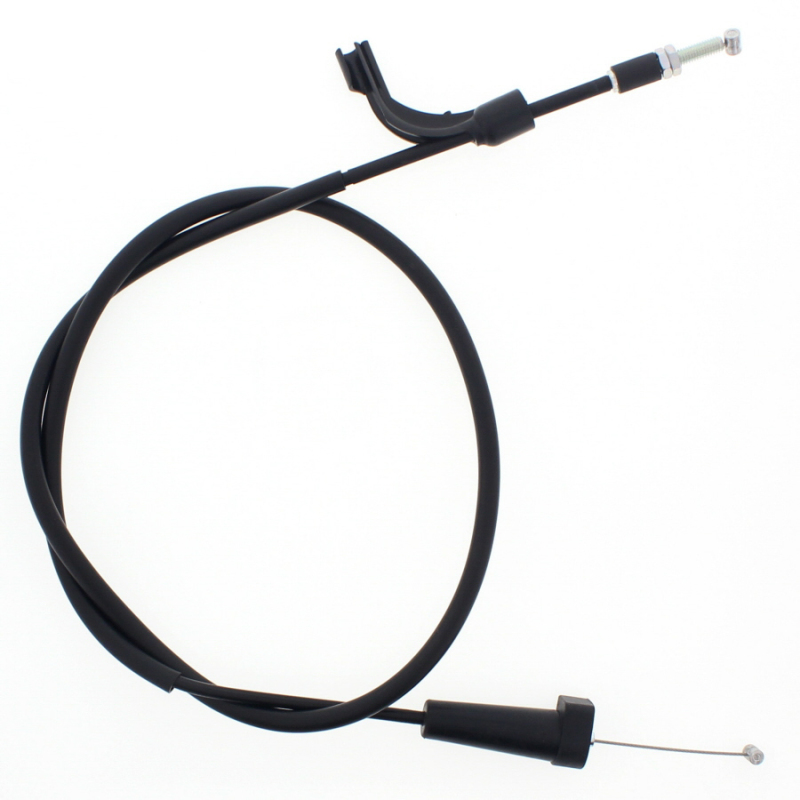 ABR Throttle Control Cables