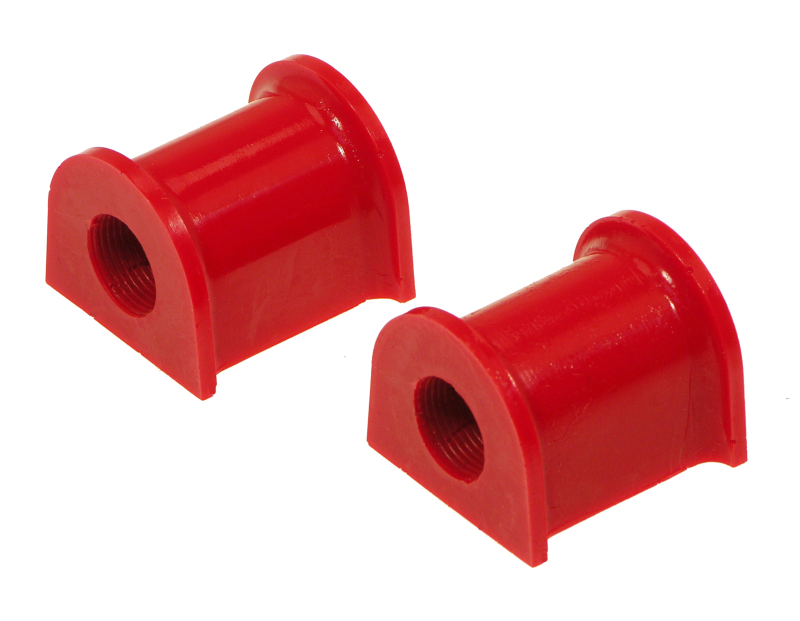 PRO Sway/End Link Bush - Red