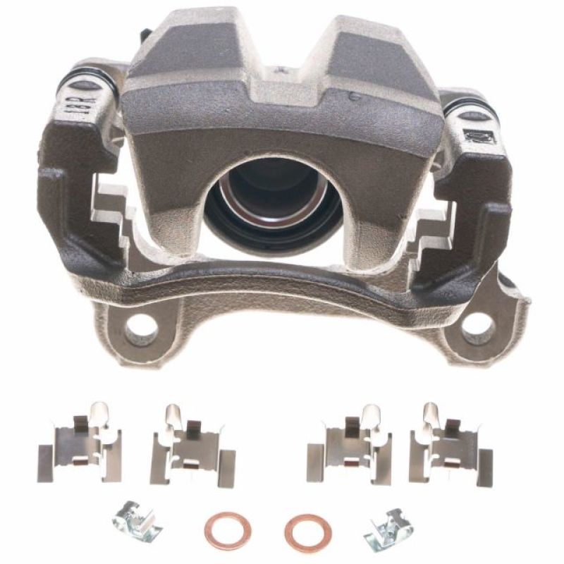 PSB Autospecialty Caliper