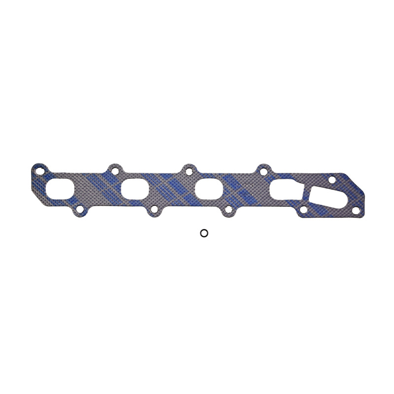 FEL Exhaust Manifold Gaskets